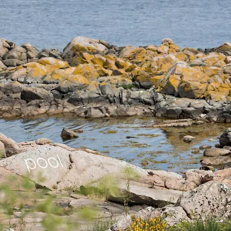 1 Bedroom Awesome In