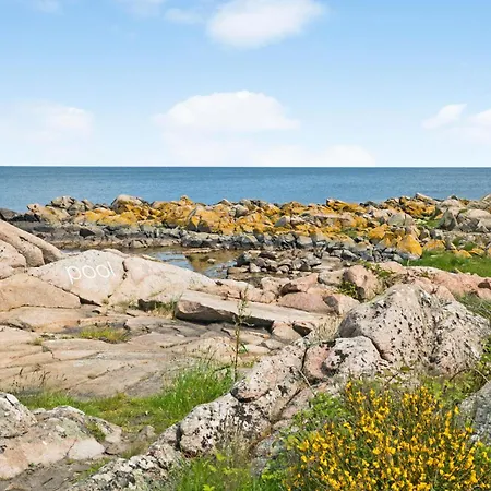 1 Bedroom Awesome In Apartment *