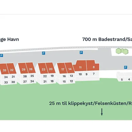 1 Bedroom Awesome In Apartment