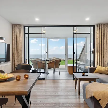 1 Bedroom Awesome In