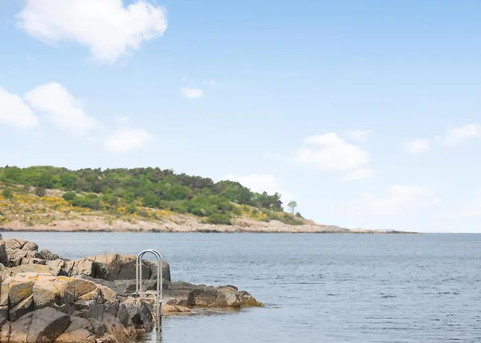 1 Bedroom Awesome In