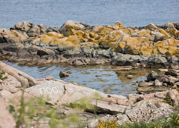 1 Bedroom Awesome In