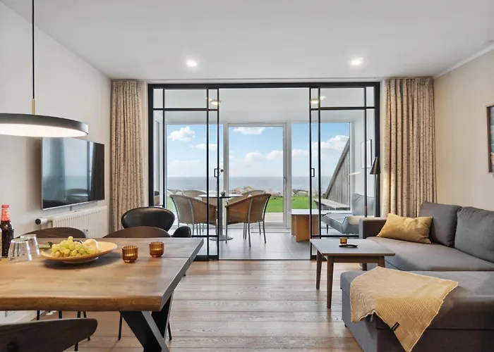 1 Bedroom Awesome In